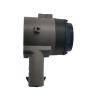 Auto Parts reversing Sensor OE:2525001-01-D view 4