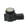 Parking Assist Device Reversing Anti-Collision Radar Auto Parts Parking Sensor Probe Reversing Radar Sensor OE:22949335 view 1