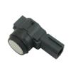 Parking Assist Device Reversing Anti-Collision Radar Auto Parts Parking Sensor Probe Reversing Radar Sensor OE:22949335 view 2