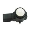 Parking Assist Device Reversing Anti-Collision Radar Auto Parts Parking Sensor Probe Reversing Radar Sensor OE:22949335 view 3