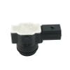 Parking Assist Device Reversing Anti-Collision Radar Auto Parts Parking Sensor Probe Reversing Radar Sensor OE:22949335 view 4