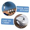 Gadpiparty USB Way Splitter USB Power Splitter for Laptop Male to Female Multi Port Expander view 4
