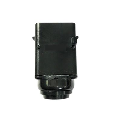 Auto Parts Car reversing Radar Sensor OE:12787793/93172012