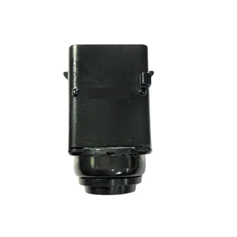 Auto Parts Car reversing Radar Sensor OE:12787793/93172012