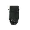Auto Parts Car reversing Radar Sensor OE:12787793/93172012 view 1