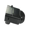 Auto Parts Car reversing Radar Sensor OE:12787793/93172012 view 2