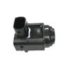 Auto Parts Car reversing Radar Sensor OE:12787793/93172012 view 4