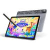 UGEE Pad Drawing Tablet No Computer Needed,Android 14 tablet drawing Stand for 7000mAh+18W Battery,6GB+128GB Fun Drawing Pad 2K Ultra HD Large Screen with Full-Laminated Screen,Standalone Tablet 10.36 view 1