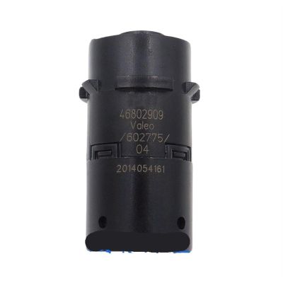 Auto Parts Parking aid Probe Parking Sensor reversing Radar OE:46802909