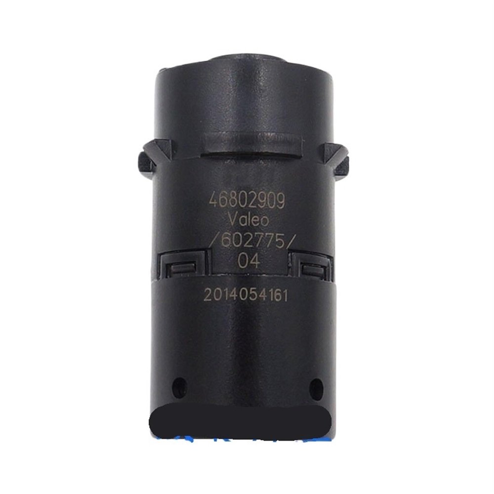 Auto Parts Parking aid Probe Parking Sensor reversing Radar OE:46802909