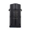 Auto Parts Parking aid Probe Parking Sensor reversing Radar OE:46802909 view 1
