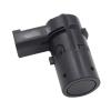Auto Parts Parking aid Probe Parking Sensor reversing Radar OE:46802909 view 2
