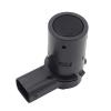 Auto Parts Parking aid Probe Parking Sensor reversing Radar OE:46802909 view 3