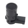 Auto Parts Parking aid Probe Parking Sensor reversing Radar OE:46802909 view 4