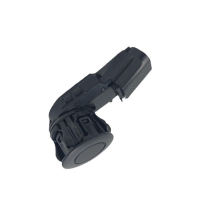 Parking Assist Device Reversing Anti-Collision Radar Auto Parts Reversing Radar Probe Parking Sensor OE:89341-42030