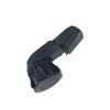 Parking Assist Device Reversing Anti-Collision Radar Auto Parts Reversing Radar Probe Parking Sensor OE:89341-42030 view 1