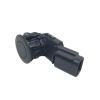 Parking Assist Device Reversing Anti-Collision Radar Auto Parts Reversing Radar Probe Parking Sensor OE:89341-42030 view 2