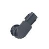 Parking Assist Device Reversing Anti-Collision Radar Auto Parts Reversing Radar Probe Parking Sensor OE:89341-42030 view 3