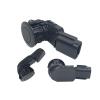 Parking Assist Device Reversing Anti-Collision Radar Auto Parts Reversing Radar Probe Parking Sensor OE:89341-42030 view 4