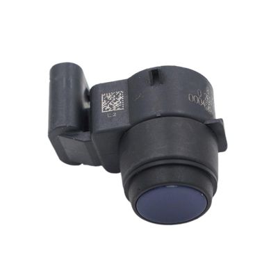 Auto Parts reversing Radar Sensor reversing Probe OE:8046702
