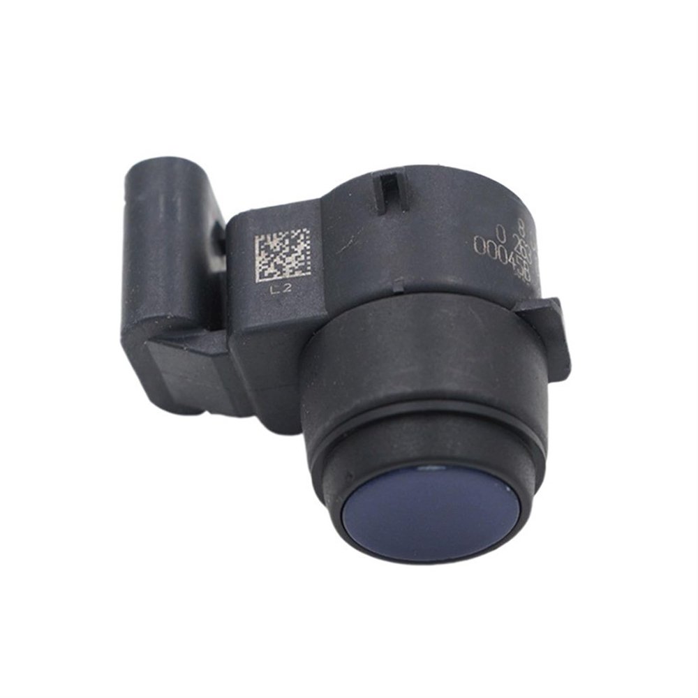 Auto Parts reversing Radar Sensor reversing Probe OE:8046702