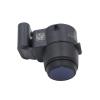 Auto Parts reversing Radar Sensor reversing Probe OE:8046702 view 1