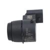 Auto Parts reversing Radar Sensor reversing Probe OE:8046702 view 2