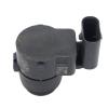 Auto Parts reversing Radar Sensor reversing Probe OE:8046702 view 3