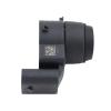 Auto Parts reversing Radar Sensor reversing Probe OE:8046702 view 4