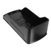 ARTIBETTER 3pcs Doorbell Cover for Outdoor Use Rainproof for Fingerprint Devices Access Control Keyboards and Doorbells Sturdy Plastic Construction Easy Installation view 2
