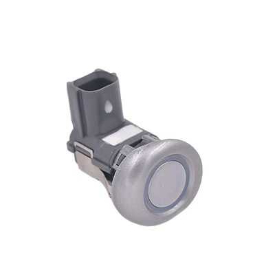 OE:8651A056HA Sound reversing Radar Parking Anti-Collision Device
