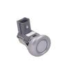 OE:8651A056HA Sound reversing Radar Parking Anti-Collision Device view 1