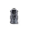 OE:8651A056HA Sound reversing Radar Parking Anti-Collision Device view 2