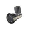 OE:8651A056HA Sound reversing Radar Parking Anti-Collision Device view 3
