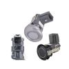OE:8651A056HA Sound reversing Radar Parking Anti-Collision Device view 4