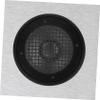COOLHIYA 2pcs Car Subwoofer Speaker Grill Cover Mesh Protector for Automotive Easy Installation Stylish Design Fits Car Models view 4