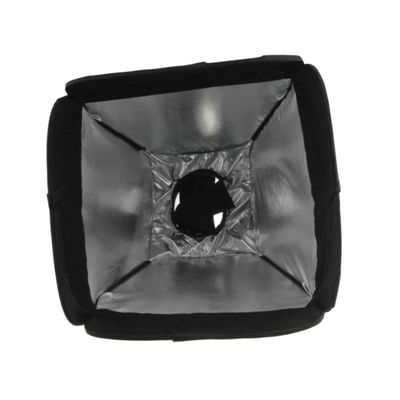 jojofuny Flash Diffuser Softbox Accessories for Photography Light Diffuser Panel Ring Light