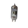 6J6 tube replaces 6N15 ECC91 6J6W for tube audio amplifier headphone amplifier view 1