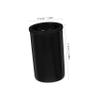 OSALADI Stable Material Film Storage Canisters Compact Size Protective Case for Camera Film Easy to Carry view 2