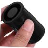 OSALADI Stable Material Film Storage Canisters Compact Size Protective Case for Camera Film Easy to Carry view 3