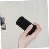OSALADI Stable Material Film Storage Canisters Compact Size Protective Case for Camera Film Easy to Carry view 4