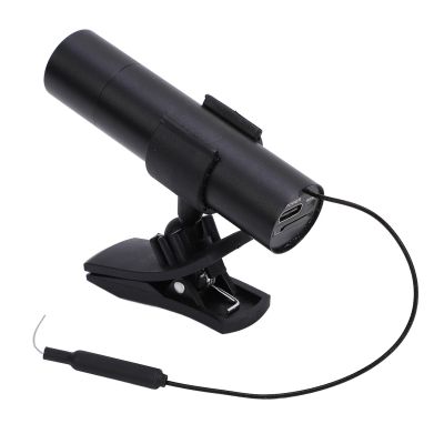 Broadcast SDI Camera, HD SDI Camera, 1080P Indoor Security Monitoring CCTV Camera with Low Latency, 2MP High Sensitivity Sensor, Ideal for Security Monitoring Conference Use