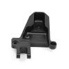 4Pcs 1/10 RC Car Aluminum Alloy Shock Towers Mount Bracket for Traxxas TRX4 324 view 4
