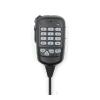 PTT Microphone Mic with Keyboard for Leixun VV-998S UV-998 VV-898S Two Way Radio view 2