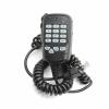 PTT Microphone Mic with Keyboard for Leixun VV-998S UV-998 VV-898S Two Way Radio view 4