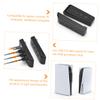 QUMIIRITY Port USB Hub Adapter for High-Speed USB Expander Multi-System Compatibility Connects Keyboard Mouse and Controller Charger Game Console Accessory view 3