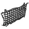 50x70cm Foldable Grid Mesh,Soft Light Grid for Softbox Cellular, Directional Control Light Overlap with Fasteners, Photography Studio Accessories view 4
