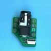 Audio Jack Headphone Plug Board for Nintendo Switch Lite Accessories view 2