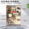 S-360-12V30A  360W  AC  AC110V/220V DC12V  LED  view 3