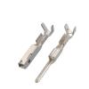 Chunsu 1/5/10/20 Sets 6 Pin 7282-6454-40 7283-6454-40 Automobile Connector for Rear Reverse Wiring Plug with Terminal(6p Female,10 Sets) view 4